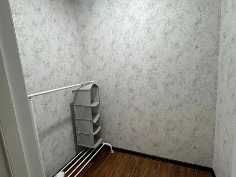 квартира по адресу Столичное шоссе, 1-А