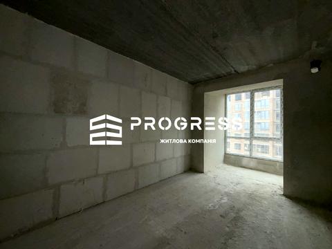 квартира по адресу Княгинин ул., (Будинок 9)