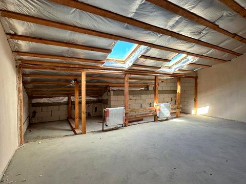 будинок за адресою смт. Гостомель, Свято-Покровська вул. (Леніна)