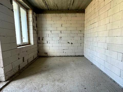 будинок за адресою смт. Гостомель, Свято-Покровська вул. (Леніна)