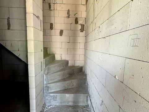 будинок за адресою смт. Гостомель, Свято-Покровська вул. (Леніна)