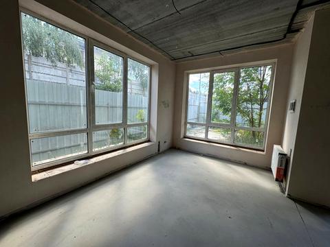 будинок за адресою смт. Гостомель, Свято-Покровська вул. (Леніна)