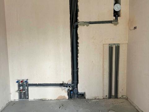 будинок за адресою смт. Гостомель, Свято-Покровська вул. (Леніна)