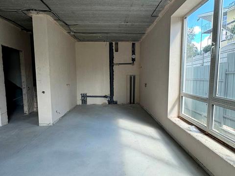 будинок за адресою смт. Гостомель, Свято-Покровська вул. (Леніна)