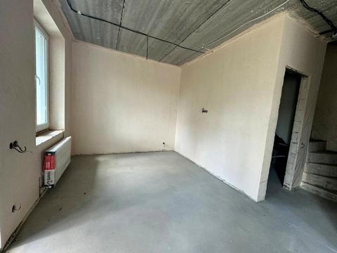 будинок за адресою смт. Гостомель, Свято-Покровська вул. (Леніна)