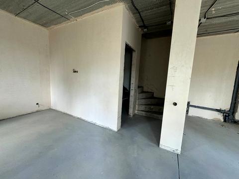 будинок за адресою смт. Гостомель, Свято-Покровська вул. (Леніна)