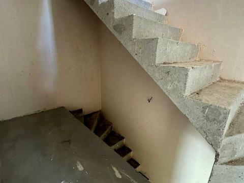 будинок за адресою смт. Гостомель, Свято-Покровська вул. (Леніна)