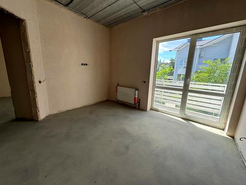 будинок за адресою смт. Гостомель, Свято-Покровська вул. (Леніна)