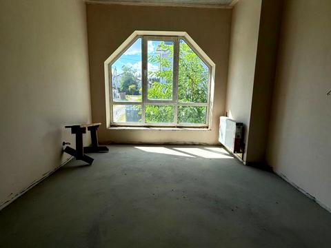 будинок за адресою смт. Гостомель, Свято-Покровська вул. (Леніна)