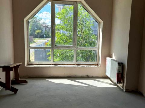 будинок за адресою смт. Гостомель, Свято-Покровська вул. (Леніна)