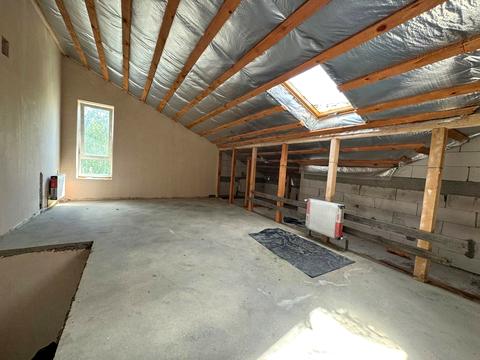 будинок за адресою смт. Гостомель, Свято-Покровська вул. (Леніна)