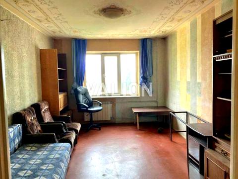 квартира по адресу Здолбуновская ул., 7-А