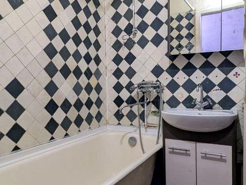 квартира за адресою Ентузіастів вул., 25/2