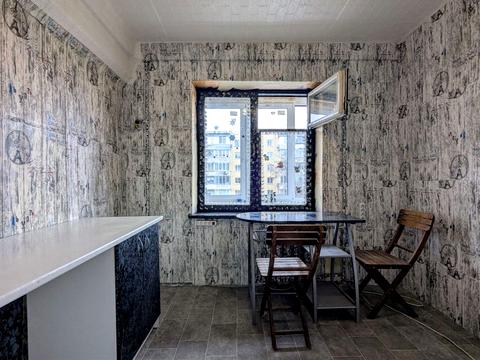 квартира за адресою Ентузіастів вул., 25/2