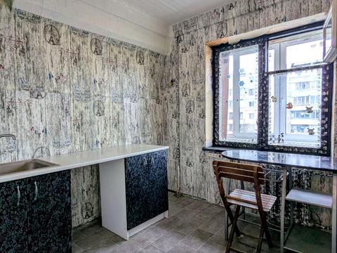 квартира за адресою Ентузіастів вул., 25/2