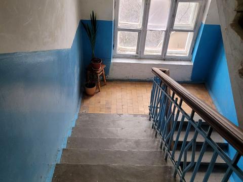 квартира за адресою Межигірська вул., 37