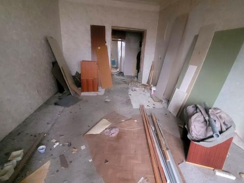 квартира за адресою Межигірська вул., 37