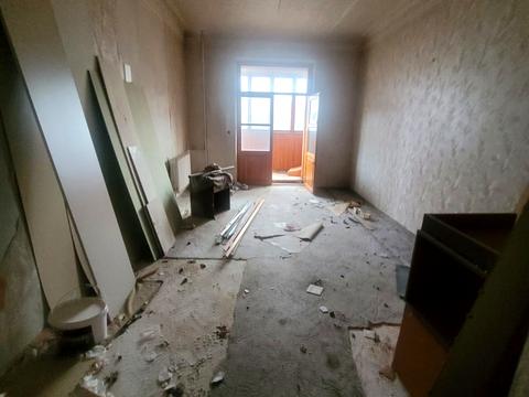 квартира за адресою Межигірська вул., 37