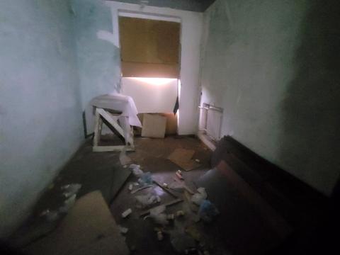 квартира за адресою Межигірська вул., 37