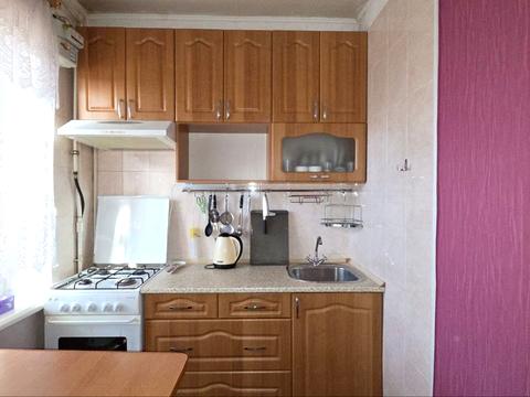 квартира за адресою Академіка Булаховського вул., 28