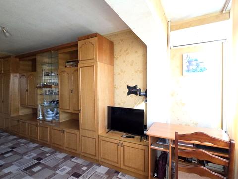 квартира за адресою Академіка Булаховського вул., 28