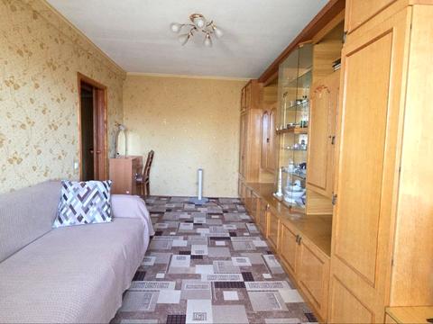 квартира за адресою Академіка Булаховського вул., 28