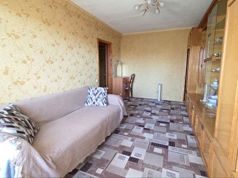 квартира за адресою Академіка Булаховського вул., 28