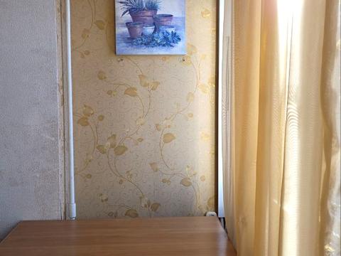 квартира за адресою Академіка Булаховського вул., 28