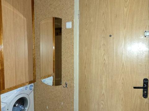 квартира за адресою Академіка Булаховського вул., 28