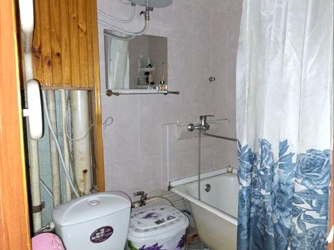 квартира за адресою Академіка Булаховського вул., 28