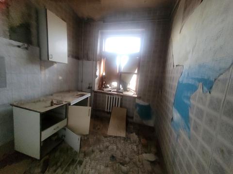 квартира за адресою Межигірська вул., 37