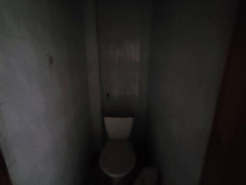 квартира за адресою Межигірська вул., 37