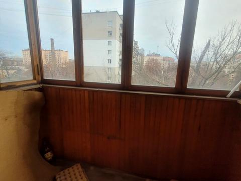 квартира за адресою Межигірська вул., 37