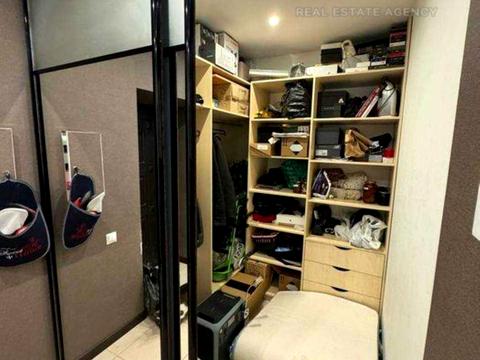 квартира за адресою Патріарха Мстислава Скрипника вул., 48-А