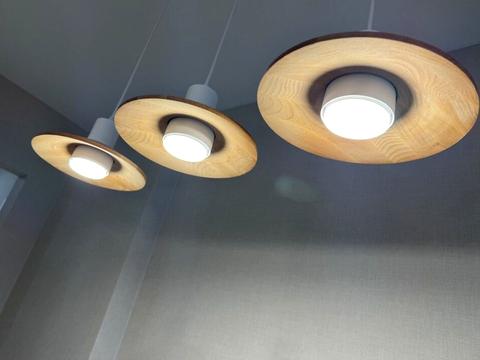 квартира за адресою Вінниця, Одеська вул., (Будинок 2)