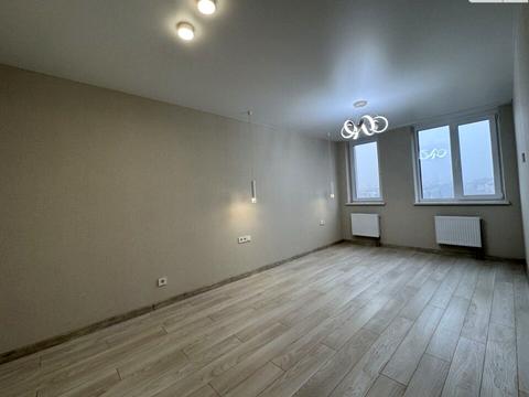 квартира за адресою Вінниця, Одеська вул., (Будинок 2)