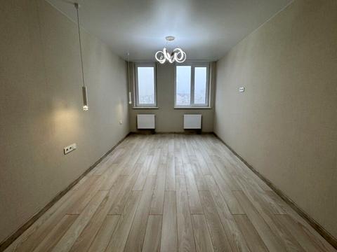 квартира за адресою Вінниця, Одеська вул., (Будинок 2)