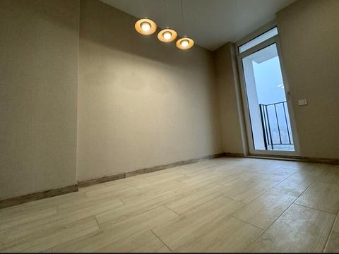 квартира за адресою Вінниця, Одеська вул., (Будинок 2)