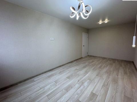 квартира за адресою Вінниця, Одеська вул., (Будинок 2)