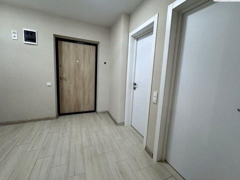 квартира за адресою Вінниця, Одеська вул., (Будинок 2)