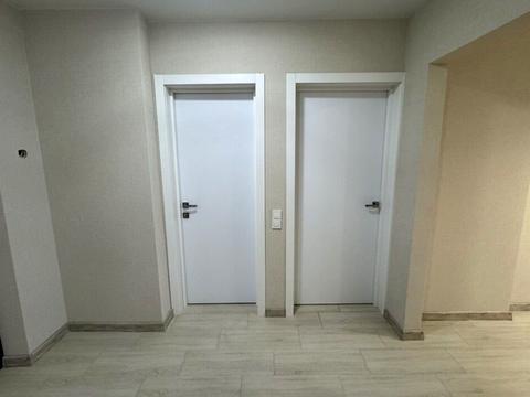 квартира за адресою Вінниця, Одеська вул., (Будинок 2)