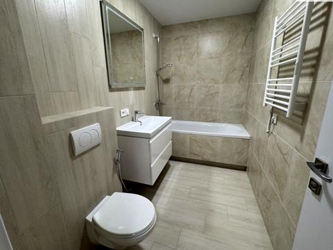 квартира за адресою Вінниця, Одеська вул., (Будинок 2)