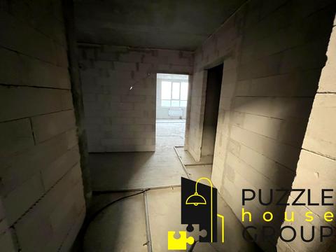 квартира за адресою Миколи Бажана просп., (Будинок 4)