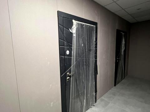 квартира за адресою Миколи Бажана просп., (Будинок 4)