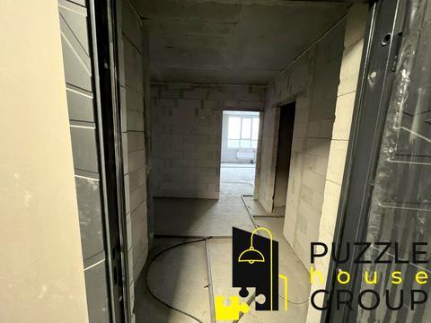 квартира за адресою Миколи Бажана просп., (Будинок 4)