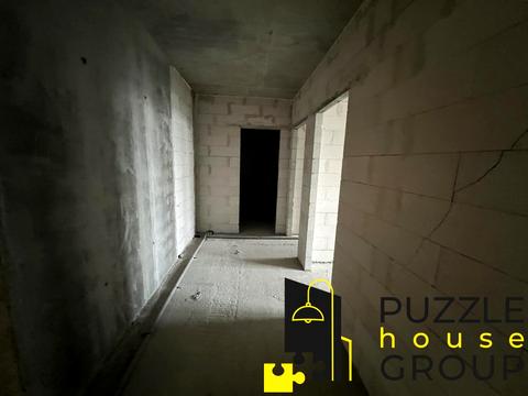 квартира за адресою Миколи Бажана просп., (Будинок 4)