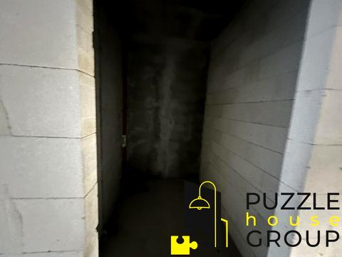 квартира за адресою Миколи Бажана просп., (Будинок 4)