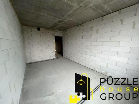 квартира за адресою Миколи Бажана просп., (Будинок 4)