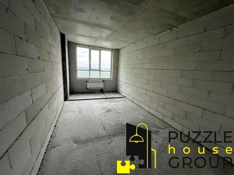 квартира за адресою Миколи Бажана просп., (Будинок 4)