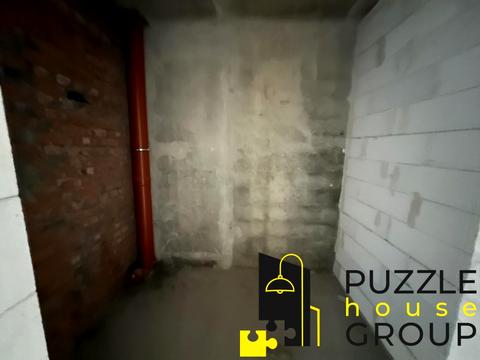 квартира за адресою Миколи Бажана просп., (Будинок 4)